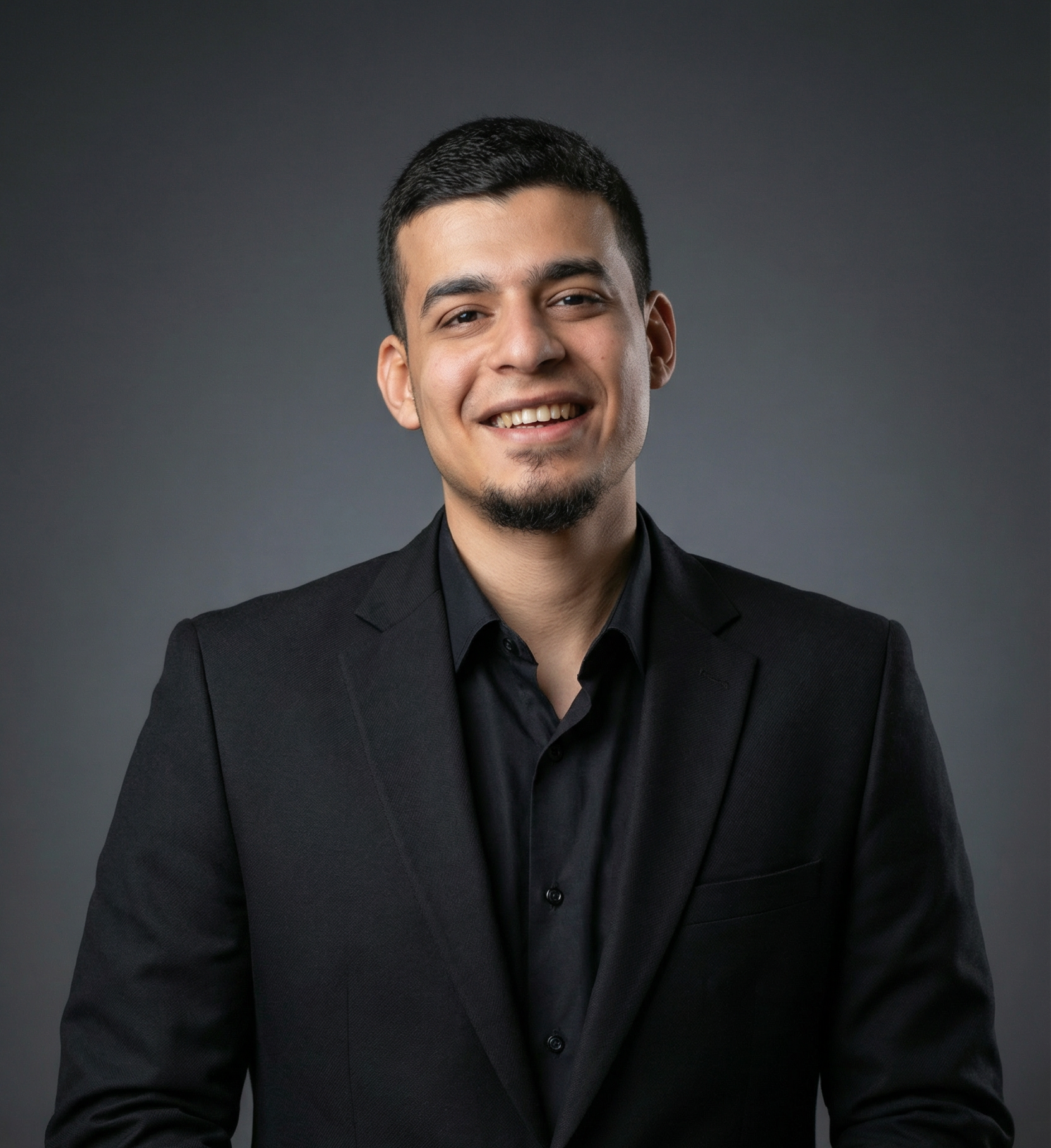 Abdullah Morsy